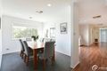 Property photo of 25 Scenic Drive Beaconsfield VIC 3807
