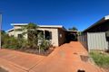 Property photo of 50/4 Newman Drive Newman WA 6753