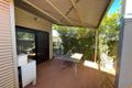 Property photo of 50/4 Newman Drive Newman WA 6753