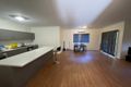 Property photo of 50/4 Newman Drive Newman WA 6753