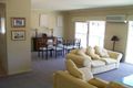 Property photo of 7 Melbourne Street Mulwala NSW 2647