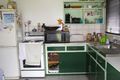 Property photo of 135 Walmer Avenue Sanctuary Point NSW 2540