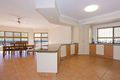 Property photo of 22 Callicarpa Street Reedy Creek QLD 4227