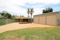 Property photo of 4 Sharlyn Crescent Emerald QLD 4720