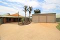 Property photo of 4 Sharlyn Crescent Emerald QLD 4720