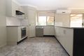 Property photo of 4 Sharlyn Crescent Emerald QLD 4720