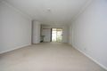 Property photo of 1/11 Proserpine Close Ashtonfield NSW 2323