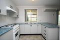 Property photo of 1/11 Proserpine Close Ashtonfield NSW 2323