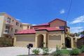 Property photo of 2/4 Tenth Avenue Palm Beach QLD 4221