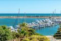 Property photo of 17B Springhill Place Two Rocks WA 6037