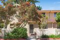 Property photo of 2/2-10 Nilson Avenue Hillsdale NSW 2036