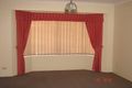 Property photo of 144A Stock Road Attadale WA 6156