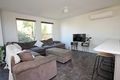 Property photo of 8/3 McDonald Avenue Port Lincoln SA 5606