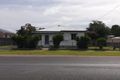 Property photo of 33 Edward Street Dalby QLD 4405