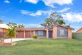 Property photo of 10 Woodlark Place Glenfield NSW 2167