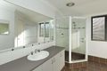 Property photo of 25 Swanson Way Secret Harbour WA 6173