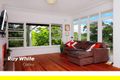 Property photo of 134 Letitia Street Oatley NSW 2223