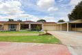 Property photo of 17 Ivythorne Grove Kiara WA 6054