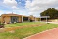 Property photo of 17 Ivythorne Grove Kiara WA 6054