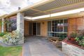 Property photo of 17 Ivythorne Grove Kiara WA 6054
