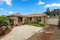 Property photo of 31 Illfracombe Avenue Vincentia NSW 2540