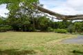 Property photo of 187 Worongary Road Tallai QLD 4213