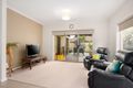 Property photo of 80 Railway Avenue Garfield VIC 3814