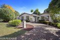 Property photo of 42 Barnard Circuit Florey ACT 2615