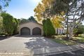 Property photo of 42 Barnard Circuit Florey ACT 2615