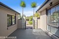 Property photo of 42 Barnard Circuit Florey ACT 2615