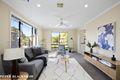 Property photo of 42 Barnard Circuit Florey ACT 2615