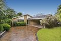 Property photo of 6 Diana Court Langwarrin VIC 3910