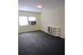 Property photo of 1/11 Baker Street Grange SA 5022