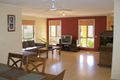 Property photo of 26 Parkside Circuit Robina QLD 4226