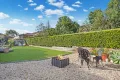 Property photo of 12 Avril Court Kellyville NSW 2155