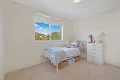 Property photo of 12 Avril Court Kellyville NSW 2155