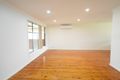 Property photo of 30 Murray Street Smithfield NSW 2164