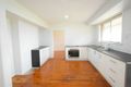 Property photo of 30 Murray Street Smithfield NSW 2164