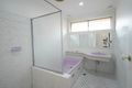 Property photo of 30 Murray Street Smithfield NSW 2164