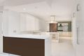 Property photo of 10 Woodlark Place Glenfield NSW 2167