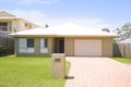 Property photo of 41A Kildonan Street Aspley QLD 4034