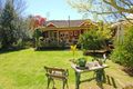 Property photo of 19 Clearview Street Bowral NSW 2576