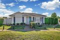 Property photo of 1 Crystal Close Wallan VIC 3756