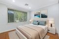 Property photo of 1 Faith Court Georges Hall NSW 2198