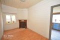 Property photo of 30 Lansdowne Street Merrylands NSW 2160