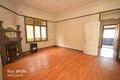 Property photo of 30 Lansdowne Street Merrylands NSW 2160