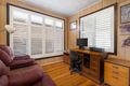 Property photo of 6 Excelsior Avenue Strathfield South NSW 2136