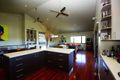 Property photo of 13 Muskwood Place Bangalow NSW 2479