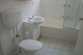 Property photo of 1/1 Ravens Grove St Kilda East VIC 3183