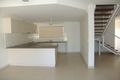Property photo of 2/7 Loy Place Rosebery NT 0832